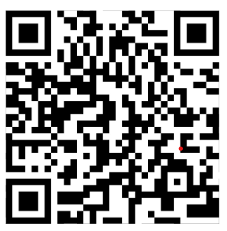 QR Code PLN Mobile